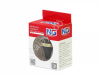 Держатель телефона магнитный на дефлектор, пластик, NEW GALAXY /1/20/300 Держатель телефона магнитный на дефлектор, пластик, NEW GALAXY /1/20/300