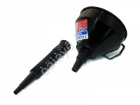 Воронка 160мм разборная с гибким носиком МАЯКАВТО™ 1/21