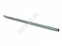 Монтажка  под гидродомкрат 60см Ø18мм