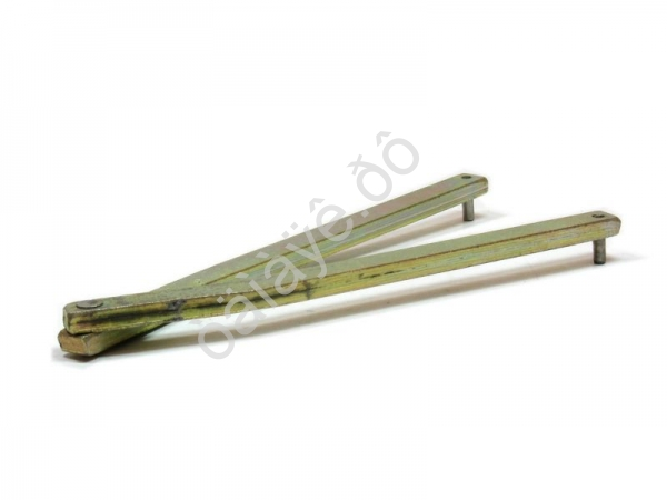 Ключ ГРМ раздвижной универсальный