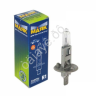 Лампа МАЯК H1 12V100W P14,5s (мин.уп.10шт) 10/800 Лампа МАЯК H1 12V100W P14,5s (мин.уп.10шт) 10/800