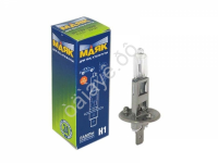 Лампа МАЯК H1 12V100W P14,5s    (мин.уп.10шт) 10/800