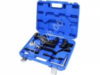 Набор фиксаторов валов VAG 2.5 / 4.9D / TDI МАЯКАВТО™ 1/_