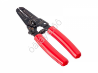 Клещи для зачистки изоляции WS-109L  ЕРМАК