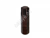 Бита 5/16" Torx T50, L=30мм МАЯКАВТО™ 1/10/100/1000_