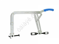 Рассухариватель клапанов 250мм,  МАЯКАВТО™  /1/5_