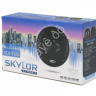Автоколонки SKYLOR CLS-1324 coax. 13см