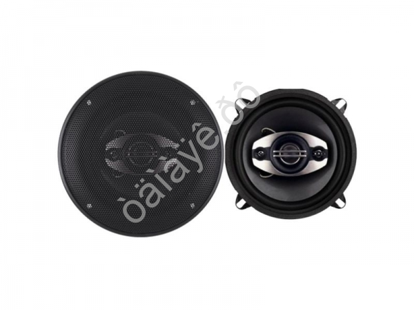 Автоколонки SKYLOR CLS-1324 coax. 13см