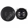 Автоколонки SKYLOR CLS-1324 coax. 13см Автоколонки SKYLOR CLS-1324 coax. 13см