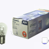 Лампа Osram P24-21W BA15S 7511/10/50 Лампа Osram P24-21W BA15S 7511/10/50
