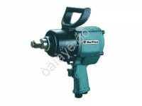 Пистолет ударный пневматический 3/4" 1600N.m