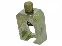 Съемник рулевых "Газель" Съемник рулевых "Газель"