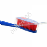 Щетка  для мытья 34см с краном "М5"1/24_