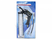 Шприц пневматический 500мл МАЯКАВТО™ /1/6_