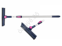 Водосгон с телескоп. ручкой СА-947 1/12