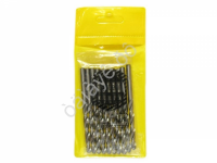 Сверло по металлу   5,0  /10