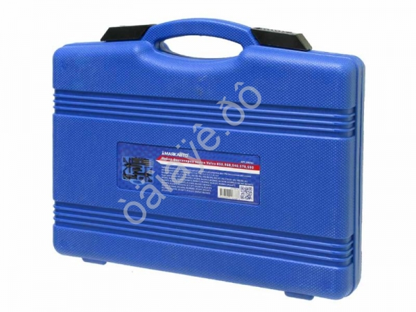 Набор фиксаторов валов Volvo 850,960,S40,S70,S90 МАЯКАВТО™ 1/2_