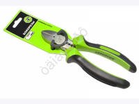 Бокорезы "АТ" 200 мм STANDART АТ-4722