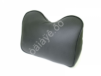 Подушка в авто под поясницу /1/5