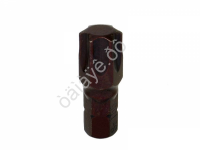 Бита 5/16" Torx T55, L=30мм МАЯКАВТО™ 1/10/80/800_