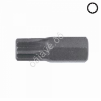F1783008 Вставка бита-сплайн  М8  L=30мм  /10/500