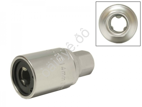 F81814  Шпильковёрт 14мм /1/10