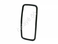 Зеркало  допобзор (5320-8201013) 1/10