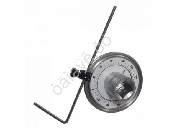 Шкала доворотная 3/4" RF-9G1801A ROCK FORCE Шкала доворотная 3/4" RF-9G1801A ROCK FORCE