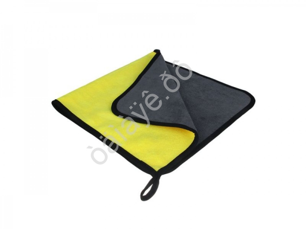 Салфетка Микро-Фибра 30*60см, Profi NEW GALAXY