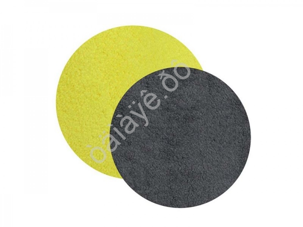 Салфетка Микро-Фибра 30*60см, Profi NEW GALAXY