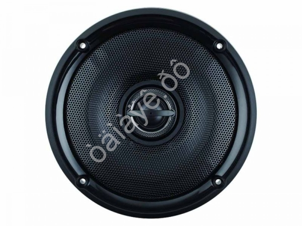 Автоколонки SKYLOR R6 coax. 16см 1/12 Автоколонки SKYLOR R6 coax. 16см 1/12