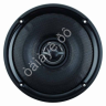 Автоколонки SKYLOR R6 coax. 16см 1/12 Автоколонки SKYLOR R6 coax. 16см 1/12