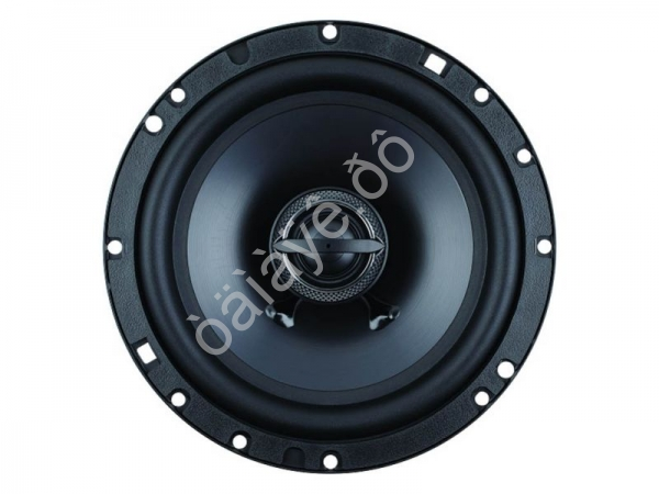 Автоколонки SKYLOR R6 coax. 16см 1/12 Автоколонки SKYLOR R6 coax. 16см 1/12