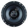 Автоколонки SKYLOR R6 coax. 16см 1/12 Автоколонки SKYLOR R6 coax. 16см 1/12