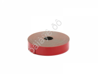 Скотч двусторонний "3М"  15мм * 5м /1/8/256_