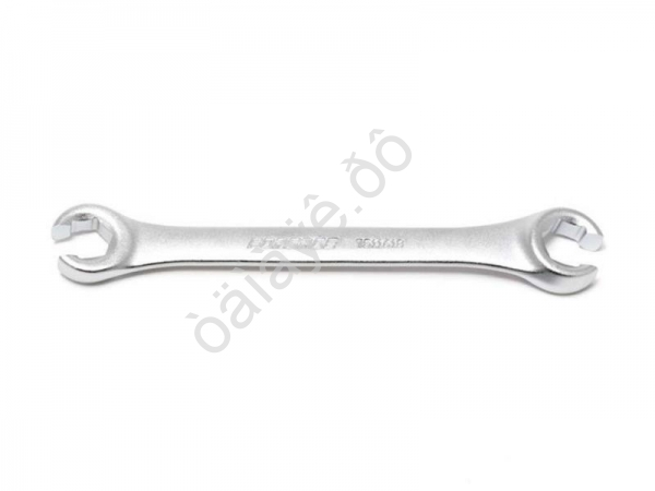 Ключ разрезной 10х12мм Forsage