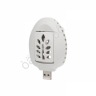 Фумигатор USB REXANT