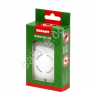 Фумигатор USB REXANT