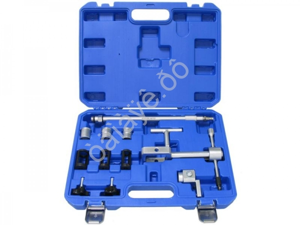 Рассухариватель для двигателей с центральным расположением свечей МАЯКАВТО™ 1/2_