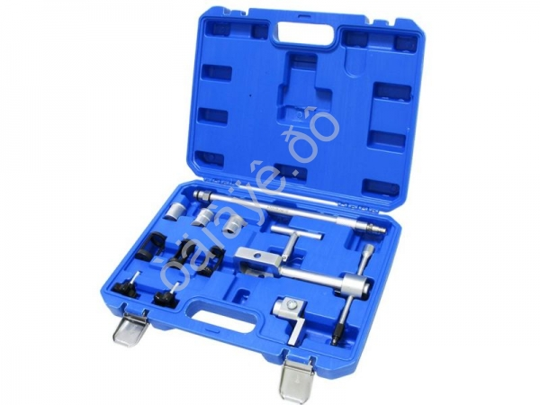 Рассухариватель для двигателей с центральным расположением свечей МАЯКАВТО™ 1/2_ Рассухариватель для двигателей с центральным расположением свечей МАЯКАВТО™ 1/2_