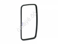 Зеркало для а/м КАМАЗ V6 175х360 (5320-8201020-009) /8