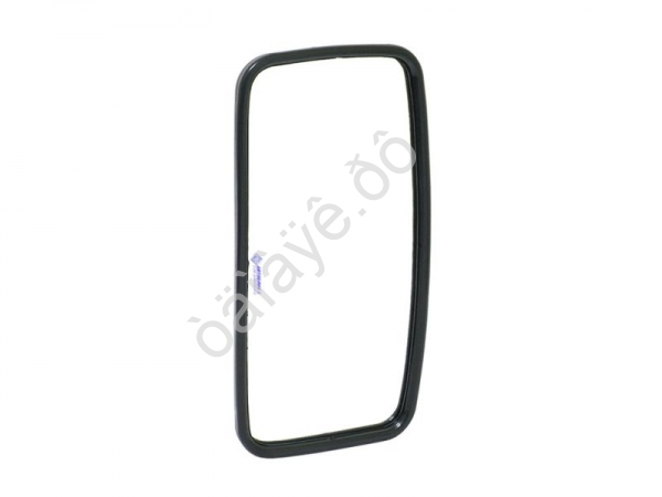 Зеркало для а/м КАМАЗ V6 175х360 (5320-8201020-009) /8