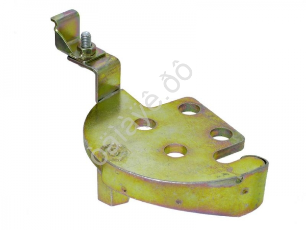 Оправка для установки поликлиновых ремней Оправка для установки поликлиновых ремней