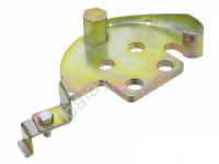 Оправка для установки поликлиновых ремней