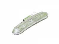 Грузики балансировочные набивные стандарт 60гр. 260 /50/400