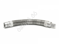F8044225F Удлинитель гибкий 1/2" /5