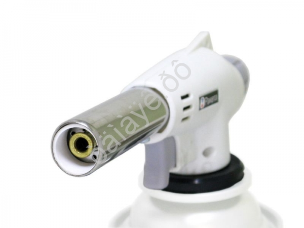 Горелка газовая пьезо МТ "РАКЕТА" /1/10/100_