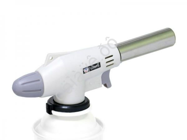 Горелка газовая пьезо МТ "РАКЕТА" /1/10/100_