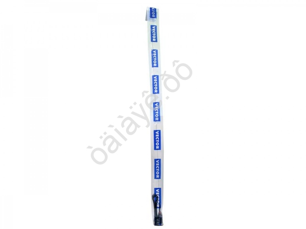 Антенна на радиостанцию АМ-27 POWER врезная Антенна на радиостанцию АМ-27 POWER врезная