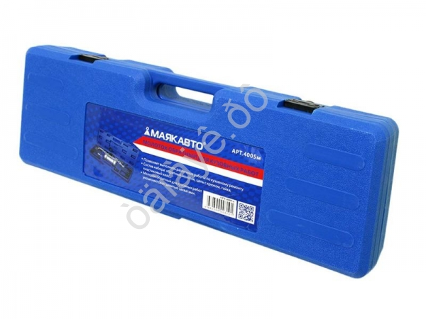 Молоток обратный для кузовных работ МАЯКАВТО™ 4005 /1/2_ Молоток обратный для кузовных работ МАЯКАВТО™ 4005 /1/2_